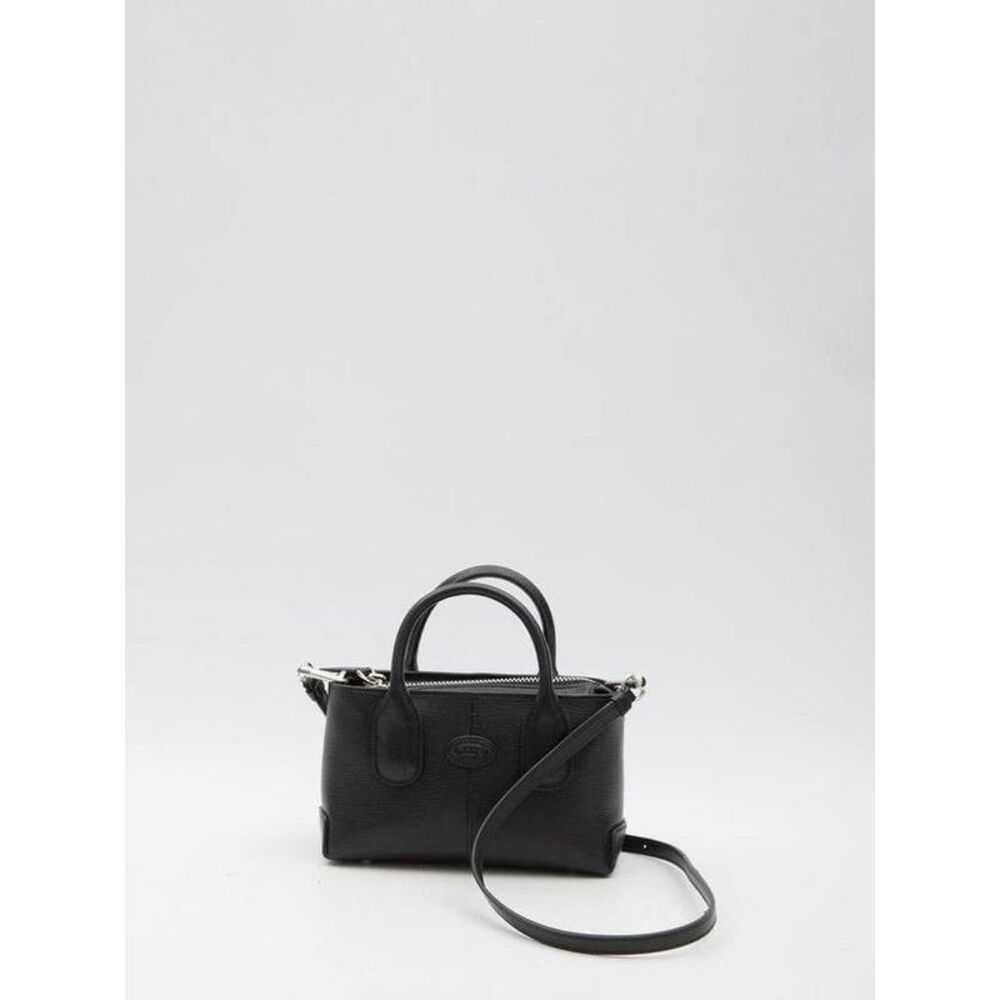 Mini Bag